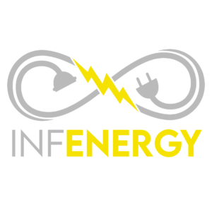 Infenergy Solar Solutions