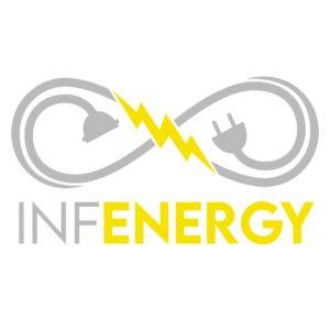 Infenergy